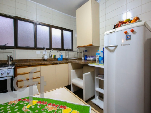 Imagem Apartamento com 4 Quartos à Venda, em Vila Olímpia - São Paulo Imagem Apartamento com 4 Quartos à Venda, em Vila Olímpia - São Paulo