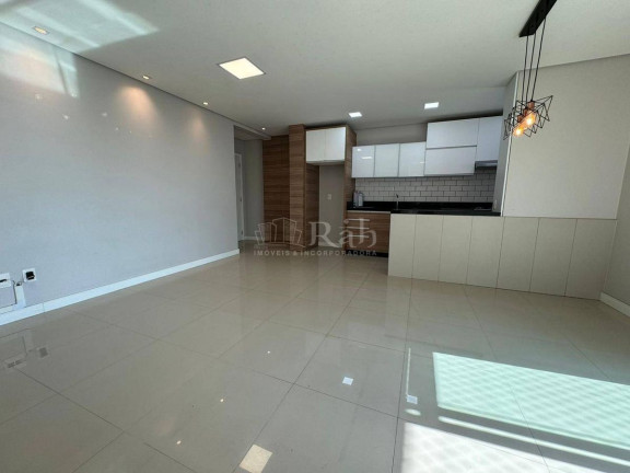 Imagem Apartamento com 2 Quartos à Venda, 74 m² em São João - Itajaí Imagem Apartamento com 2 Quartos à Venda, 74 m² em São João - Itajaí