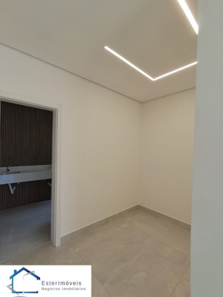 Imagem Casa com 3 Quartos para Alugar ou Temporada, 279 m² em Jardim Novo Mundo - Jundiaí Imagem Casa com 3 Quartos para Alugar ou Temporada, 279 m² em Jardim Novo Mundo - Jundiaí