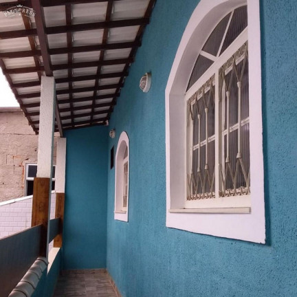 Imagem Imóvel com 2 Quartos à Venda, 86 m² em Paciência - Rio De Janeiro