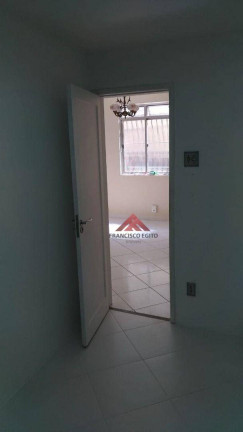 Imagem Apartamento com 3 Quartos à Venda, 90 m² em Fátima - Niterói Imagem Apartamento com 3 Quartos à Venda, 90 m² em Fátima - Niterói