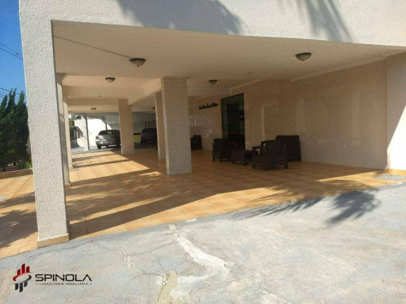 Imagem Apartamento com 2 Quartos à Venda, 59 m² em Vila Caiçara - Praia Grande Imagem Apartamento com 2 Quartos à Venda, 59 m² em Vila Caiçara - Praia Grande