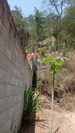 Imagem Chácara com 1 Quarto à Venda, 7.640 m² em Ponunduva - Cajamar