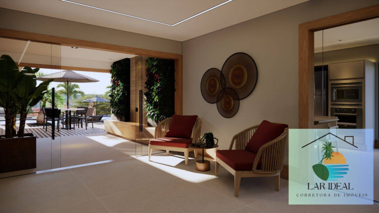 Imagem Apartamento com 1 Quarto à Venda, 53 m² em Nova São Pedro - São Pedro Da Aldeia Imagem Apartamento com 1 Quarto à Venda, 53 m² em Nova São Pedro - São Pedro Da Aldeia