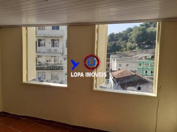 Imagem Imóvel Comercial à Venda, 271 m² em Santa Teresa - Rio De Janeiro Imagem Imóvel Comercial à Venda, 271 m² em Santa Teresa - Rio De Janeiro