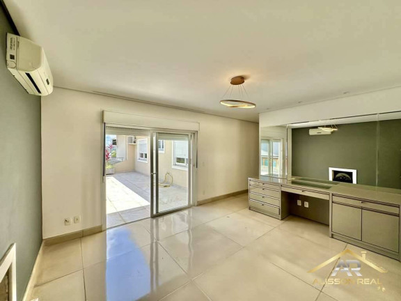 Imagem Casa de Condomínio com 4 Quartos à Venda, 501 m² em Golf Park - Carapicuíba Imagem Casa de Condomínio com 4 Quartos à Venda, 501 m² em Golf Park - Carapicuíba