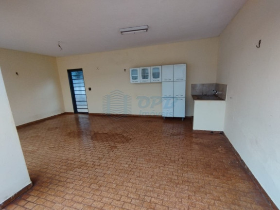 Imagem Casa para Alugar, em Campos Eliseos - Ribeirão Preto Imagem Casa para Alugar, em Campos Eliseos - Ribeirão Preto