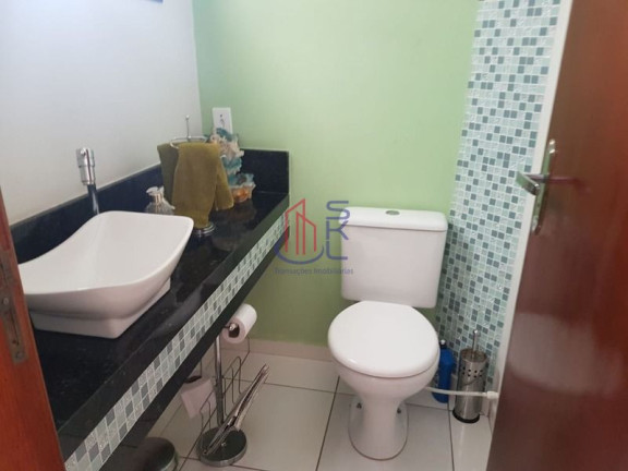 Imagem Casa com 2 Quartos à Venda, 82 m² em Nova Itanhaém - Itanhaém