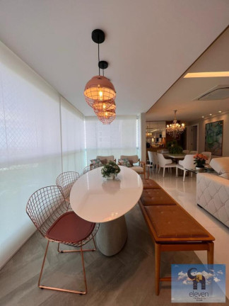 Imagem Apartamento com 2 Quartos à Venda, 123 m² em Horto Bela Vista - Salvador Imagem Apartamento com 2 Quartos à Venda, 123 m² em Horto Bela Vista - Salvador