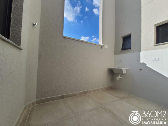Imagem Apartamento com 2 Quartos à Venda, 55 m² em Vila Pires - Santo André Imagem Apartamento com 2 Quartos à Venda, 55 m² em Vila Pires - Santo André