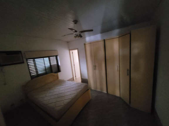 Imagem Casa com 4 Quartos à Venda, 418 m² em Jari - Viamão