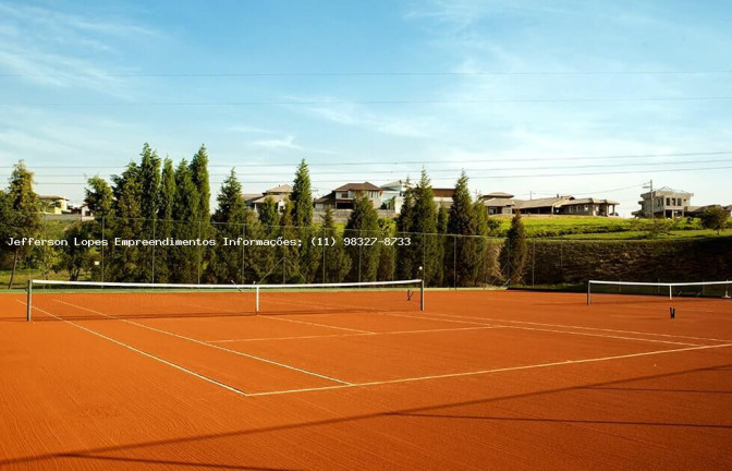 Imagem Terreno à Venda, 860 m² em Jardim Emicol - Itu Imagem Terreno à Venda, 860 m² em Jardim Emicol - Itu