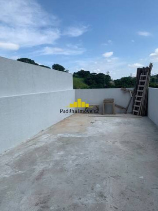 Imagem Casa com 2 Quartos à Venda, 150 m² em Colina Santa Mônica - Votorantim Imagem Casa com 2 Quartos à Venda, 150 m² em Colina Santa Mônica - Votorantim