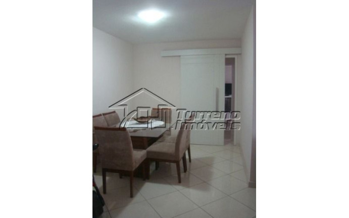Imagem Apartamento com 3 Quartos à Venda, 117 m² em Vila Adyana - São José Dos Campos Imagem Apartamento com 3 Quartos à Venda, 117 m² em Vila Adyana - São José Dos Campos