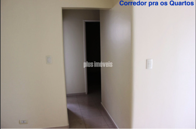 Imagem Apartamento com 2 Quartos à Venda, 70 m² em Jardim Das Acacias - São Paulo