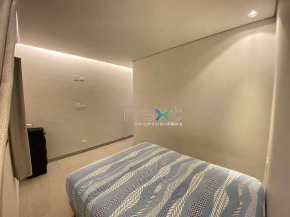 Imagem Casa com 3 Quartos à Venda, 196 m² em Jardim São Conrado - Campo Grande Imagem Casa com 3 Quartos à Venda, 196 m² em Jardim São Conrado - Campo Grande