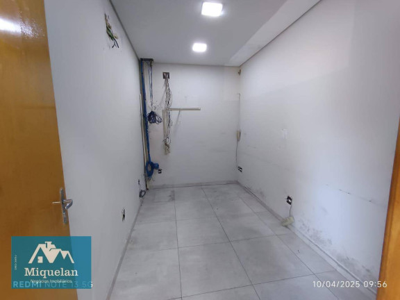 Imagem Galpão para Alugar, 1.125 m² em Vila Guilherme - São Paulo Imagem Galpão para Alugar, 1.125 m² em Vila Guilherme - São Paulo