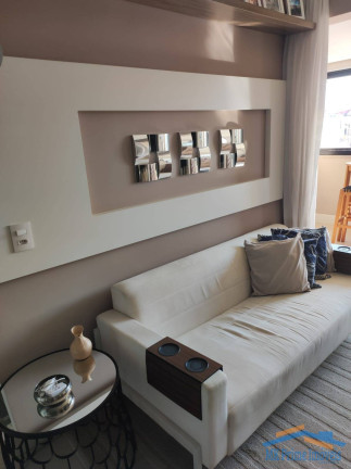 Imagem Apartamento com 2 Quartos à Venda, 77 m² em Centro - Osasco Imagem Apartamento com 2 Quartos à Venda, 77 m² em Centro - Osasco