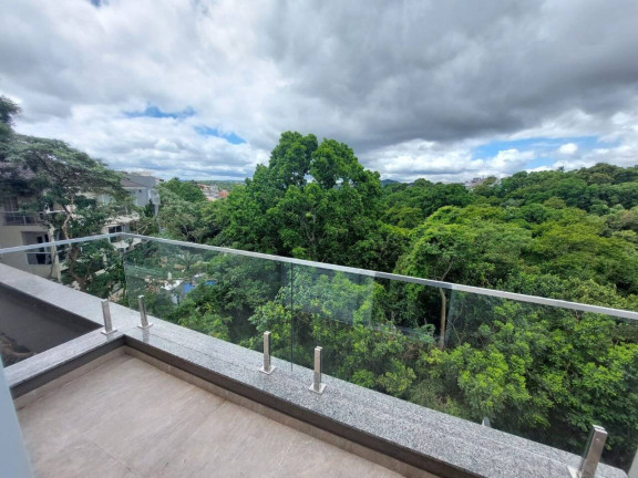 Imagem Casa com 3 Quartos à Venda, 286 m² em Tarumã - Santana De Parnaíba Imagem Casa com 3 Quartos à Venda, 286 m² em Tarumã - Santana De Parnaíba
