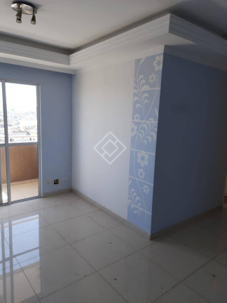 Imagem Apartamento com 3 Quartos à Venda, 69 m² em Casa Verde Alta - São Paulo Imagem Apartamento com 3 Quartos à Venda, 69 m² em Casa Verde Alta - São Paulo