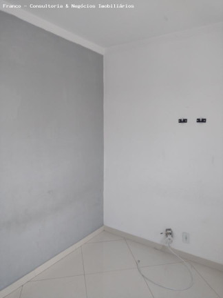 Imagem Apartamento com 2 Quartos à Venda, 46 m² em Jardim Vila Formosa - São Paulo Imagem Apartamento com 2 Quartos à Venda, 46 m² em Jardim Vila Formosa - São Paulo