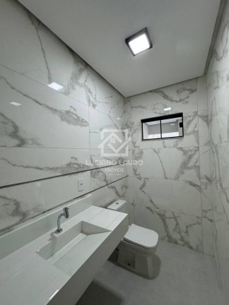 Imagem Casa com 3 Quartos à Venda, 195 m² em Universidade - Vitória Da Conquista