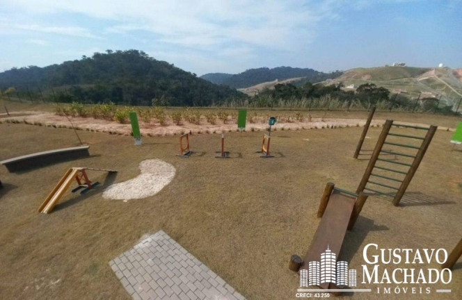 Imagem Terreno à Venda, 290 m² em Residencial Reserva Do Valle - Volta Redonda Imagem Terreno à Venda, 290 m² em Residencial Reserva Do Valle - Volta Redonda