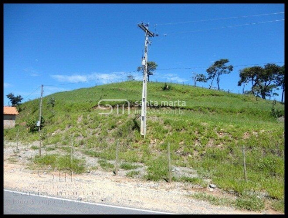 Imagem Imóvel à Venda, 26.901 m² em Lajeado - Silveiras Imagem Imóvel à Venda, 26.901 m² em Lajeado - Silveiras
