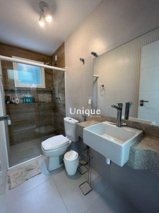 Imagem Casa com 5 Quartos à Venda, 195 m² em Brava - Armação Dos Búzios
