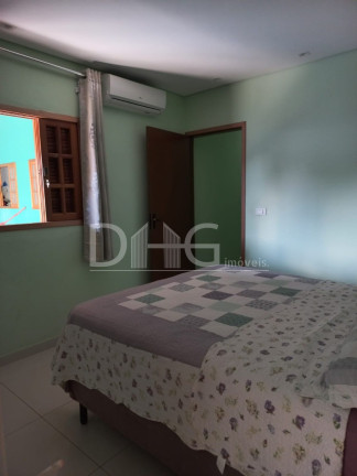 Imagem Casa com 2 Quartos à Venda, 200 m² em João Aranha - Paulínia Imagem Casa com 2 Quartos à Venda, 200 m² em João Aranha - Paulínia