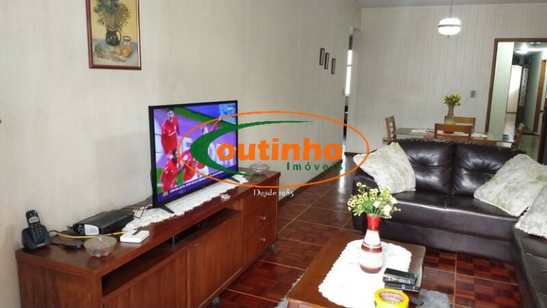 Imagem Apartamento com 2 Quartos à Venda, 88 m² em Vila Isabel - Rio De Janeiro Imagem Apartamento com 2 Quartos à Venda, 88 m² em Vila Isabel - Rio De Janeiro