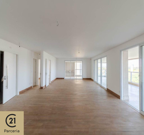 Imagem Apartamento com 4 Quartos à Venda, 540 m² em Ibirapuera - São Paulo Imagem Apartamento com 4 Quartos à Venda, 540 m² em Ibirapuera - São Paulo