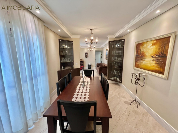 Imagem Casa com 5 Quartos à Venda, 128 m² em Jardim Borborema - São Bernardo Do Campo