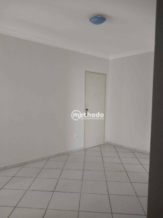 Imagem Apartamento com 2 Quartos à Venda, 53 m² em Vila Lemos - Campinas Imagem Apartamento com 2 Quartos à Venda, 53 m² em Vila Lemos - Campinas