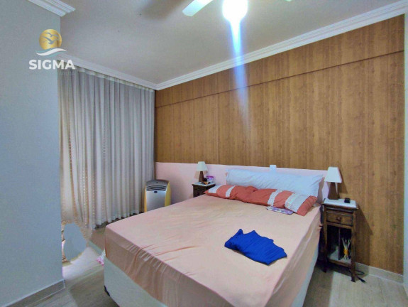 Imagem Apartamento com 2 Quartos à Venda, 90 m² em Pitangueiras - Guarujá Imagem Apartamento com 2 Quartos à Venda, 90 m² em Pitangueiras - Guarujá