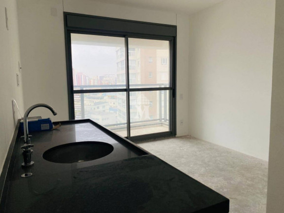 Imagem Apartamento com 3 Quartos à Venda, 128 m² em Jardim Paulista - São Paulo Imagem Apartamento com 3 Quartos à Venda, 128 m² em Jardim Paulista - São Paulo