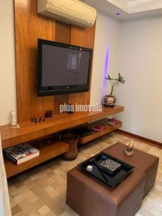 Imagem Apartamento com 4 Quartos para Alugar, 122 m² em Morumbi - São Paulo Imagem Apartamento com 4 Quartos para Alugar, 122 m² em Morumbi - São Paulo