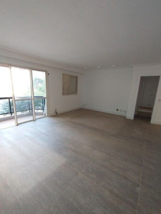 Imagem Apartamento com 3 Quartos à Venda, 121 m² em Vila Andrade - São Paulo Imagem Apartamento com 3 Quartos à Venda, 121 m² em Vila Andrade - São Paulo
