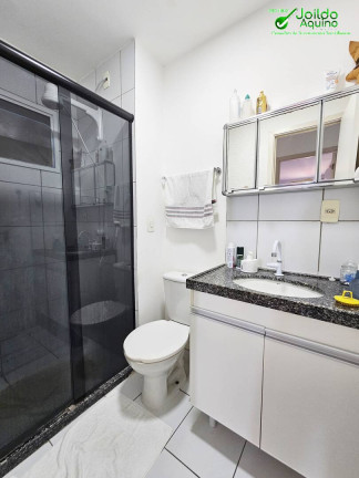 Imagem Apartamento com 2 Quartos à Venda, 48 m² em Jacarecanga - Fortaleza Imagem Apartamento com 2 Quartos à Venda, 48 m² em Jacarecanga - Fortaleza