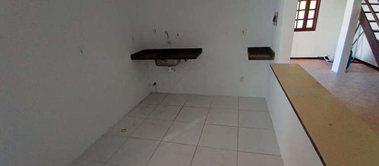 Imagem Casa com 3 Quartos à Venda, 6.982 m² em Centro - Lauro De Freitas