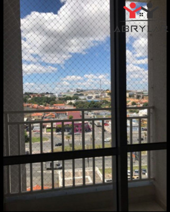Imagem Imóvel com 2 Quartos à Venda, 51 m² em Pacaembu - Itupeva Imagem Imóvel com 2 Quartos à Venda, 51 m² em Pacaembu - Itupeva