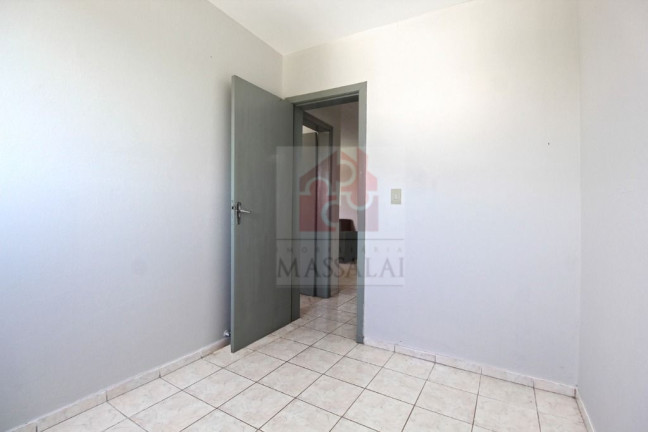 Imagem Apartamento com 2 Quartos à Venda, 44 m² em Nossa Senhora Das Graças - Canoas Imagem Apartamento com 2 Quartos à Venda, 44 m² em Nossa Senhora Das Graças - Canoas