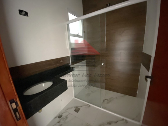 Imagem Casa com 2 Quartos à Venda, 80 m² em Flora Rica Ii - Peruíbe Imagem Casa com 2 Quartos à Venda, 80 m² em Flora Rica Ii - Peruíbe