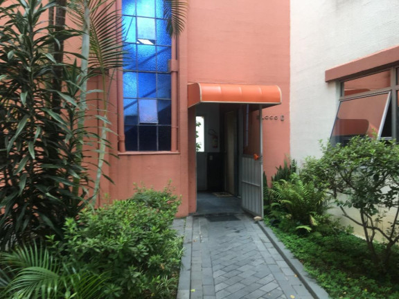 Imagem Apartamento com 2 Quartos para Alugar, 75 m² em Centro - Suzano