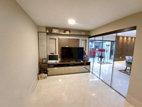 Imagem Imóvel com 1 Quarto à Venda, 480 m² em Campo Grande - Rio De Janeiro