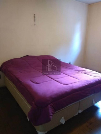 Imagem Casa com 7 Quartos à Venda, 210 m² em Parque São Luís - São Paulo