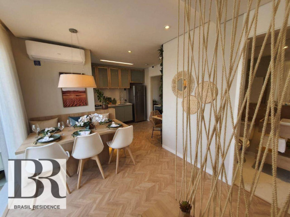 Imagem Apartamento com 2 Quartos à Venda, 37 m² em Cursino - São Paulo Imagem Apartamento com 2 Quartos à Venda, 37 m² em Cursino - São Paulo