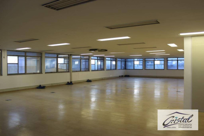 Imagem Imóvel à Venda, 517 m² em Pinheiros - São Paulo Imagem Imóvel à Venda, 517 m² em Pinheiros - São Paulo