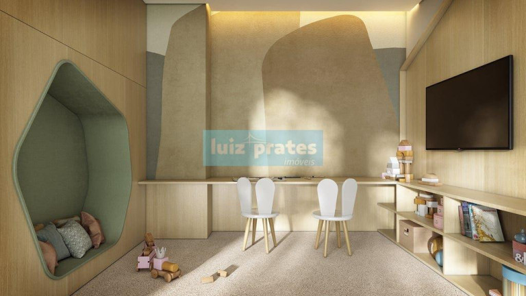 Imagem Apartamento com 3 Quartos à Venda, 131 m² em Higienópolis - Porto Alegre