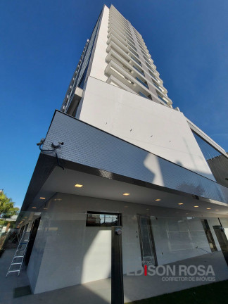 Imagem Apartamento com 3 Quartos à Venda, 135 m² em Nossa Senhora Do Rosário - São José